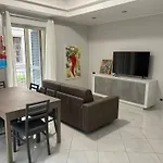 Sisella Home- Porto By Napolipopart